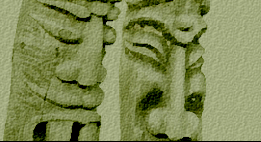 ±ÃÇÕÇ®ÀÌ ¹«·á±ÃÇÕÇ®ÀÌ