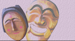 Ǯ Ǯ